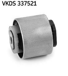 SKF VKDS 337521